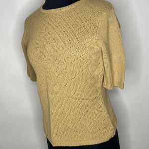 Ann Taylor LOFT sweater